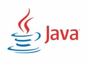 Read more about the article Apa itu Java Programming?