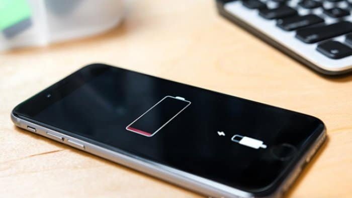 Read more about the article Mudah & Simple, 5 Cara ini Bisa Anda Gunakan untuk Menghemat Baterai Handphone Anda