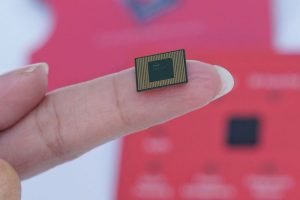 Read more about the article Samsung dan Qualcomm Menggarap Chip Snapdragon 5G