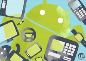 Read more about the article Google Memperketat Penggunaan OS Android