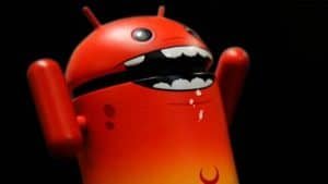 Read more about the article Malware RedDrop, Spyware, dan Trojan dalam Android App