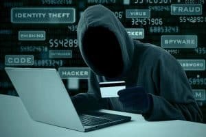 Read more about the article Apa Latar Belakang Hacker dalam Melakukan Aksinya?