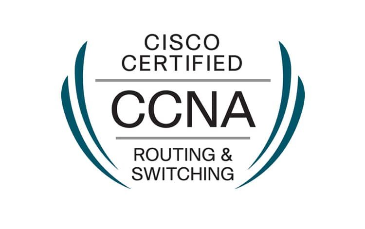 Tutorial Ujian Cisco CCNP / BSCI: Jenis Router ISIS
