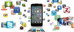 Read more about the article Aplikasi Android yang Meningkatkan Produktivitasmu