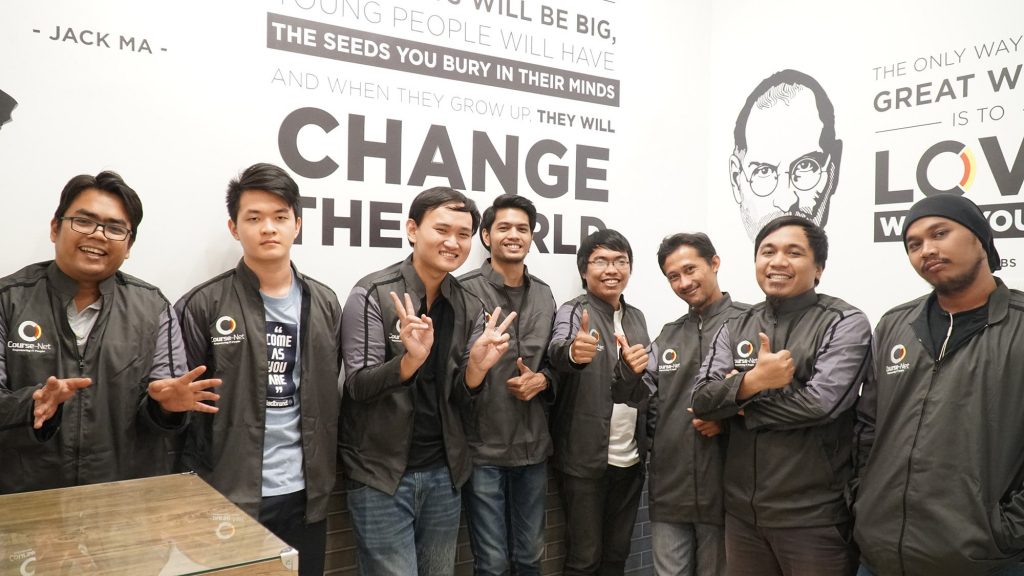 course-net kursus jaringan komputer cisco ccna, ethical hacker, website, android, digital marketing terbaik di jakarta dan tangerang