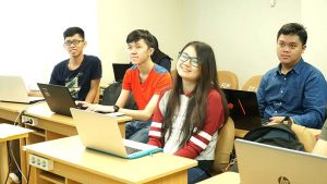 belajar cisco packet tracer, belajar cisco, cisco training, cisco training courses, cisco training programs, cisco training academy, cisco training books, cisco training videos, cisco training credits, cisco training providers, cisco training nj, cisco training $99, cisco training nyc, cisco training ccna, cisco training dvds, cisco training lab, cisco training site, cisco training ccent, cisco training class, cisco training portal, cisco training kansas, cisco training center, cisco training bulldog, cisco, cisco anyconnect, cisco webex, cisco anyconnect download, cisco stock, cisco systems, cisco jabber, cisco live, cisco umbrella, cisco finesse, cisco login, cisco vpn client, cisco phones, cisco meraki, cisco packet tracer, cisco vpn, cisco webex download, cisco ise, cisco proximity, cisco certification, cisco connect, cisco netacad, cisco support, cisco spark, cisco tac, belajar cisco pdf, belajar cisco packet tracer pemula, belajar cisco dasar, belajar cisco packet tracer lengkap, belajar cisco online, belajar cisco ccna, belajar cisco meraki, belajar cisco dengan gns3, cisco training indonesia, cisco training jakarta, cisco training in singapore, cisco training tree, cisco training books pdf, cisco training free, cisco training price, cisco training online free, cisco adalah, cisco router, cisco indonesia, cisco webex meeting,