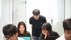 Kursus Ethical Hacker, Cyber Security Terbaik Jakarta Tangerang, Kursus Jaringan Komputer Bersertifikat International Cisco CCNA CCNP Terbaik, Kursus Pemrograman Android Developer Terbaik di Jakarta Tangerang,Kursus Membuat Website dengan Pemrograman PHP Laravel, Java Spring, ASP, Bayar 1x Belajar Sampai Bisa, Coach Praktisi Kelas Dunia Certified International