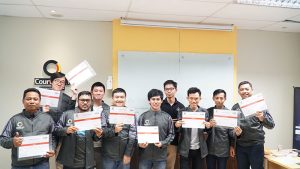 belajar cisco packet tracer, belajar cisco, cisco training, cisco training courses, cisco training programs, cisco training academy, cisco training books, cisco training videos, cisco training credits, cisco training providers, cisco training nj, cisco training $99, cisco training nyc, cisco training ccna, cisco training dvds, cisco training lab, cisco training site, cisco training ccent, cisco training class, cisco training portal, cisco training kansas, cisco training center, cisco training bulldog, cisco, cisco anyconnect, cisco webex, cisco anyconnect download, cisco stock, cisco systems, cisco jabber, cisco live, cisco umbrella, cisco finesse, cisco login, cisco vpn client, cisco phones, cisco meraki, cisco packet tracer, cisco vpn, cisco webex download, cisco ise, cisco proximity, cisco certification, cisco connect, cisco netacad, cisco support, cisco spark, cisco tac, belajar cisco pdf, belajar cisco packet tracer pemula, belajar cisco dasar, belajar cisco packet tracer lengkap, belajar cisco online, belajar cisco ccna, belajar cisco meraki, belajar cisco dengan gns3, cisco training indonesia, cisco training jakarta, cisco training in singapore, cisco training tree, cisco training books pdf, cisco training free, cisco training price, cisco training online free, cisco adalah, cisco router, cisco indonesia, cisco webex meeting,