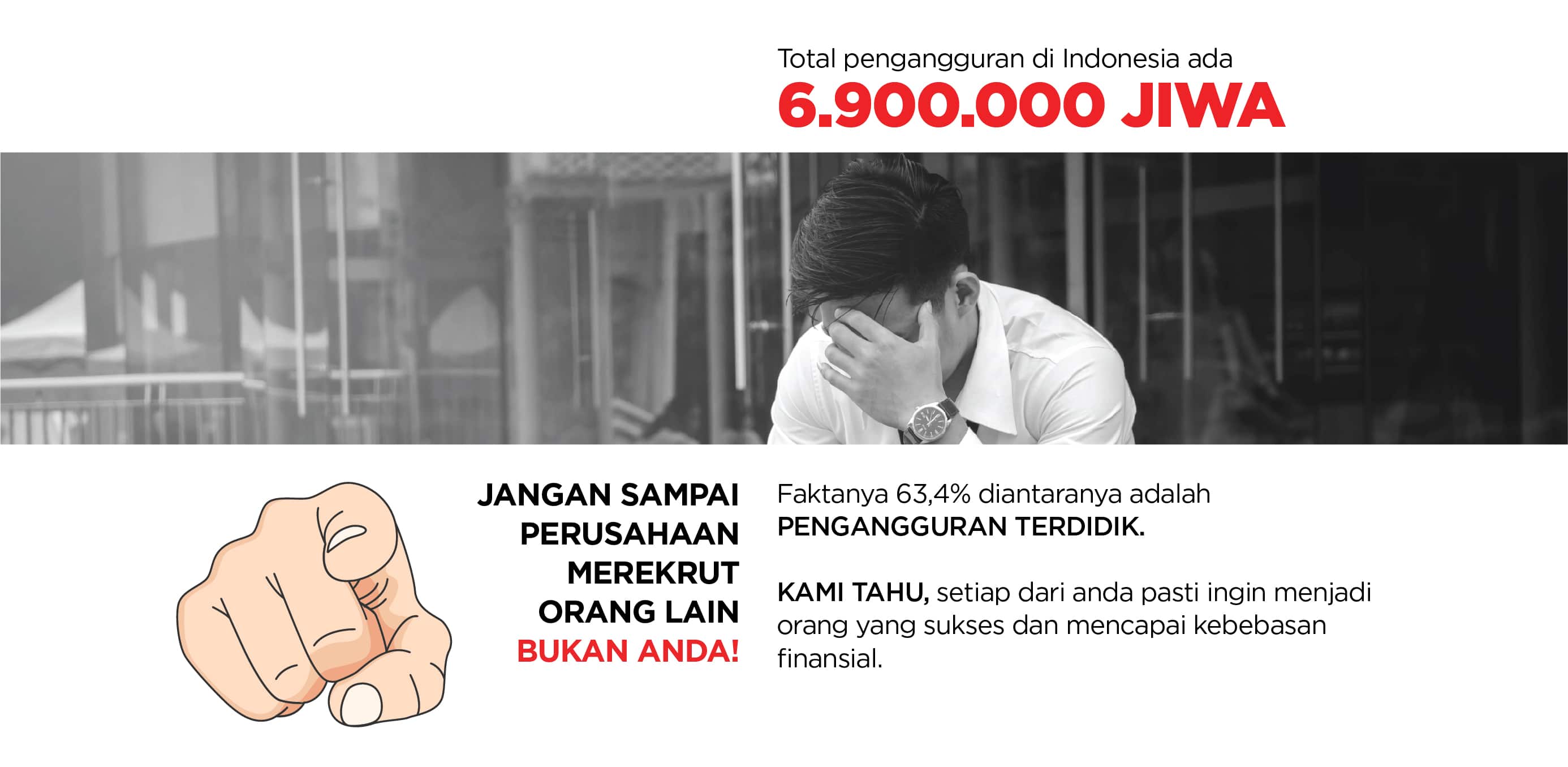 kursus cisco, ceh, android, website php laravel course-net