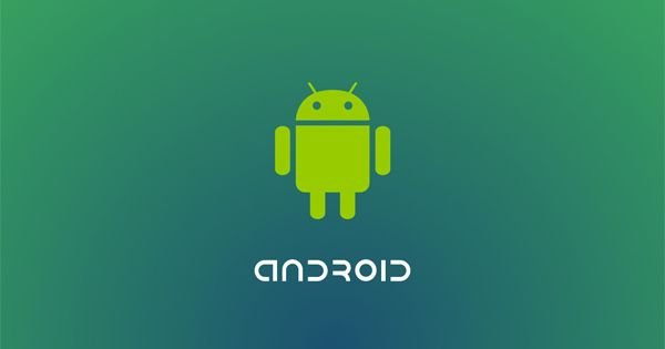 3.Ternyata desain logo Android terinspirasi ari toilet | Course-Net May 18, 2022