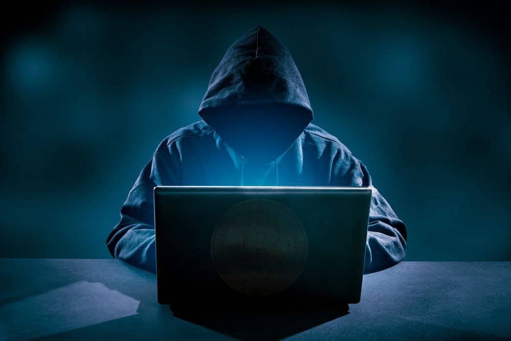 Alasan kursus menjadi hacker | Course-Net January 20, 2022