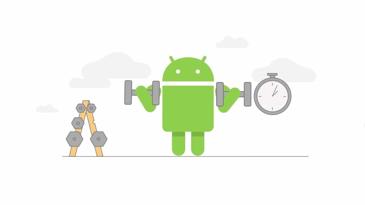 You are currently viewing Mana yang Lebih Baik untuk Pengguna? Android atau Android One