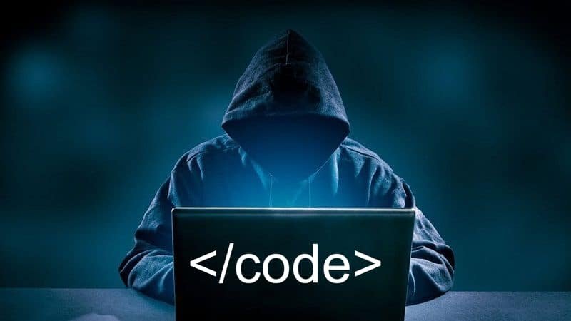 Seorang hacker wajib menguasai bahasa pemograman | Course-Net January 25, 2022