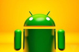 Read more about the article Paling Baru, Inilah Kelebihan Android Pie yang Bikin Mata Melotot