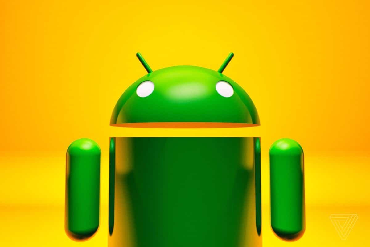 You are currently viewing Fakta-Fakta Unik Android yang Anda Belum Tahu