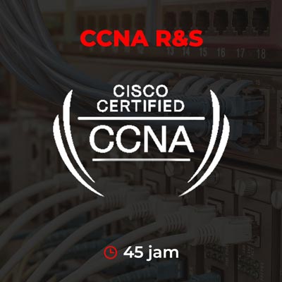 training kursus jaringan komputer cisco ccna jakarta dan tangerang
