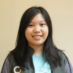 Ervina Margareta | Mahasiswa SI Binus