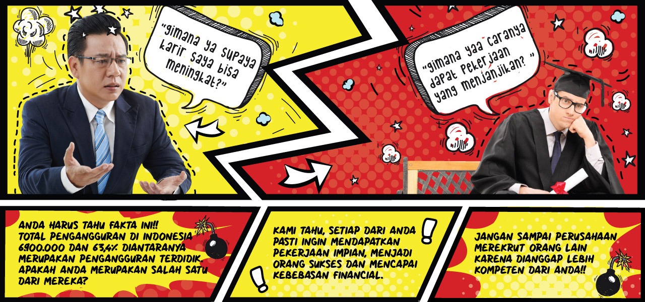 course-net kursus jaringan komputer ccna, certified ethical hacker, website, android, java springs