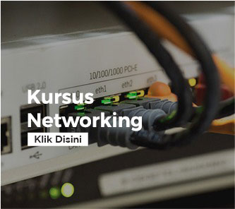 kursus cisco, networking course, networking course content, networking courses free, networking course online, networking coursera, networking courses online free, networking course in ece, networking course in turkey, networking courses mn, networking courses in, networking course pdf, networking courses list, networking course basics, networking course details, networking courses ahmedabad, networking course interactive, networking course description, networking course in erode, networking course in delhi, networking course in mysore, networking course in chennai, networking courses in mumbai, kursus cnc, kursus cara buat keripik buah, kursus cara berkebun dengan sistem hidroponik, kursus chargeman bo, kursus crafting di tangerang, kursus cendawan jerami padi, kursus cendawan kelantan, kursus cukur cepat, kursus cfa, cisco training zimbabwe, kursus cisco yogyakarta, training cisco yogyakarta, cisco training youtube, training cisco wireless, training cisco wireless lan controller, training cisco webex, cisco training website, cisco training websites, cisco training web, cisco training with job guarantee, cisco training winnipeg, cisco training washington dc, cisco training wiki, training cisco voice jakarta, training cisco voice, cisco training videos, cisco training videos youtube, cisco training vancouver, cisco training videos online free, cisco training vouchers, cisco training videos free download, cisco training virtual lab, cisco training vm, kursus cisco ui, training cisco ucs, training cisco unified communications, cisco training uk, cisco training usa, cisco training uae, cisco training ucce, cisco training up diliman, cisco training udemy, kursus cisco tangerang, cisco training track, tempat kursus cisco, tempat kursus cisco di jakarta, cisco training toronto, cisco training thailand, cisco training tools, cisco training tracks, cisco training tampa, cisco training tesda, kursus cisco surabaya, kursus cisco semarang, kursus sertifikat cisco, training cisco surabaya, kursus cisco jakarta selatan, kursus cisco di surabaya, cisco training singapore, training sertifikasi cisco, cisco training switch, training cisco sdn, kursus cisco rawamangun, kursus cisco router, cisco training routing and switching, cisco training roadmap, cisco training raleigh nc, cisco training resources, cisco training riyadh, cisco training rack, cisco training reviews, cisco training room, cisco training quezon city, cisco training qos, cisco training qa, cisco training qatar, training cisco prime, training cisco packet tracer, kursus cisco di palembang, cisco training path, cisco training price, cisco training program, cisco training price list, cisco training pdf download, cisco training ppt, training cisco prime infrastructure, kursus cisco online, training cisco online, cisco training online free, cisco training online course, cisco training on demand, cisco training ottawa, cisco training orlando, cisco training overview, cisco training orlando fl, cisco training okc, training cisco nixtrain, learning network cisco, training cisco nexus, cisco training near me, cisco training nyc free, cisco training nyc, cisco training nz, cisco training nj, cisco training new zealand, cisco training netherlands, kursus cisco murah, kursus cisco murah di jakarta, kursus cisco medan, kursus cisco malang, training cisco meraki, training cisco murah di jakarta, training cisco makassar, cisco training malaysia, cisco training materials, cisco training map, cisco training lab, cisco training levels, cisco training list, cisco training login, cisco training labs, cisco training locator, cisco training london, cisco training las vegas, cisco training library, cisco training los angeles, kursus komputer cisco, kursus jaringan komputer cisco, cisco training kenya, cisco training kit, cisco training kuala lumpur, cisco training kansas city, cisco training kuwait, cisco training kolkata, cisco training kosovo, cisco training kollam, kursus cisco jakarta, kursus cisco jogja, kursus jaringan cisco, training cisco jogja, training cisco jakarta selatan, cisco training jobs, cisco training japan, training cisco ise, training cisco indonesia, cisco training in india, training in cisco, cisco training in singapore, cisco training in australia, cisco training in malaysia, cisco training ine, cisco training in pretoria, cisco training in bangalore, harga kursus cisco, cisco training houston, cisco training harare, cisco training hong kong, cisco training hyderabad, cisco training headset, cisco training hardware, cisco training hyperflex, cisco training hawaii, cisco training hamburg, kursus cisco gunadarma, cisco training global knowledge, cisco training glasgow, cisco training guide, cisco training games, cisco training gurgaon, cisco training germany, cisco training greece, cisco training groupon, cisco training gi bill, training cisco firepower, training cisco firewall, cisco training free, training for cisco certification, cisco training free online, training for cisco, cisco training for aci, training for cisco meraki, training for cisco asa, cisco training for veterans, cisco training events, training cisco esa, cisco training equipment, cisco training edmonton, cisco training edinburgh, cisco training exam, cisco training east london, cisco training egypt, cisco training environment, cisco training enables participants to play the role of attacker or defender, kursus cisco depok, kursus cisco di jakarta, kursus cisco di bandung, kursus cisco di bekasi, training cisco depok, training cisco di jakarta, training cisco di semarang, training cisco di rawamangun, kursus cisco ccna, cisco training center, cisco training courses, cisco training certification, cisco training course, cisco training centre, cisco training ccnp, cisco training center webex, cisco training ccie, training credits cisco live, kursus cisco bogor, kursus cisco bekasi, kursus cisco bandung, kursus cisco binus, training cisco batam, training cisco binus, training cisco bogor, biaya kursus cisco, training cisco aci, training cisco asa, cisco training academy, cisco training and certification, cisco training australia, cisco training and events, cisco training asa firewall, training at cisco, cisco training asr 9000, cisco training and certifications, networking course zimbabwe, hardware networking course zoom technologies, networking course in zambia, networking course in new zealand, networking course youtube, networking training youtube, cisco networking course youtube, hardware and networking course youtube, computer hardware and networking course youtube, networking course with placement in chennai, networking course with job guarantee in hyderabad, networking course with job guarantee, networking course with placement in bangalore, networking course wikipedia, networking course with job guarantee in pune, networking course with placement in hyderabad, networking course wiki, in networking which course is best, why networking course, networking course video, networking course vancouver, networking classes vancouver, networking course in vijayawada, networking course in vadodara, networking course in vadapalani, networking course in vizag, networking course in velachery, networking course in vellore, networking course in varanasi, networking course udemy, networking course uk, networking course university, networking course udacity, networking course uses, networking course units, course networking ucsi, course networking ucsi college, course networking ucsf, networking class umich, networking course tafe, networking course tutorial, networking course topics, networking course time period, networking course thrissur, networking course training, networking course types, networking course training in trivandrum, networking course tafe qld, networking course training in bangalore, networking course syllabus, networking course singapore, networking course stanford, networking course sri lanka, networking course sydney, networking course syllabus pdf, networking course subjects, networking course software, networking course scope, networking course salary, networking course rmit, networking course requirements, networking course raipur, networking course rating, networking related course, networking refresher course, networking course in ranchi, best networking course reddit, computer networking course requirements, networking course in rawalpindi, networking course quora, networking course qualification, cisco networking course quora, networking course in qatar, computer networking course quora, hardware and networking course quora, qa networking course, networking course price, networking course perth, networking course philippines, networking course pdf free download, networking course ppt, networking course pdf in hindi, networking course project, networking course pune, networking course pdf download, networking course outline, networking course objectives, networking course outline pdf, networking course online india, networking course overview, networking course ottawa, networking course online mit, networking course options, networking of course, networking course near me, networking course name, networking course nptel, networking course notes pdf, networking course notes, networking course nz, networking course nait, networking course niit, neural networking course, networking n course, networking course malaysia, networking course mit, networking course material pdf, networking course means, networking course modules, networking course material, networking course melbourne, networking course mauritius, networking course microsoft, networking course mumbai, networking course list, networking course london, networking course level, course networking login, course networking lms ucsi, networking classes london, networking classes los angeles, networking class limit, networking class library, networking training laxmi nagar, networking course kya hai, networking course karachi, networking course kya hota hai, networking course kochi, networking course kya h, networking course kenya, networking course kanchipuram, networking training kit, networking training kochi, networking classes kolhapur, networking course job opportunities, networking course jobs, networking course jaipur, networking course in jamshedpur, networking course in japan, networking course in jammu, networking course in jetking bangalore, networking course in bangalore, networking course in canada, networking course in hyderabad, networking course in kolkata, networking course in noida, networking course in pune, networking course in karachi, networking course in mumbai, networking course hyderabad, networking course hindi, networking course hindi pdf, networking course hong kong, networking course halifax, huawei networking course, networking hardware course, networking hacking course, networking hardware course in patna, networking hardware course in lucknow, networking course glasgow, networking course gurgaon, networking course guwahati, networking course google, networking course guide, networking golf course, networking good course, networking course in germany, networking course is good or not, networking course in gwalior, networking course free, networking course free online, networking course from cisco, networking course fees details, networking course fees, networking course fees in bangalore, networking course for beginners, networking course fees in chennai, networking course for ece students, networking course fees in pune, networking course edx, networking course eligibility, networking course eligibility criteria, networking course edmonton, networking engineer course, networking engineering course in sri lanka, networking essentials course, networking essentials course outline, networking engineering course in kerala, networking engineering course in india, networking course duration, networking course duration and fees, networking course details in hindi, networking course delhi, networking course download, networking course duration in mumbai, networking design course, networking diploma course in canada, networking course coursera, networking course cisco, networking course ccna, networking course canada, networking course certification, networking course chennai, networking course calgary, networking course content pdf, networking course cost, networking course bangalore, networking course by cisco, networking course basic, networking course by google, networking course book pdf, networking course benefits, networking course bangladesh, networking course bd, networking course book, networking course brisbane, networking course after bca, networking course and placement, networking course at unisa, networking course after 12th, networking course after job, networking as a course, networking advanced course, networking administration course, networking all course, networking course in ahmedabad, ccna training zimbabwe, ccna training zoom, training ccna yogyakarta, training ccna yang bagus, ccna training youtube, ccna training yeshwanthpur, training ccna wireless jakarta, ccna training with job guarantee, ccna training washington dc, ccna training winnipeg, ccna training with placement, ccna training with packet tracer, ccna training with job guarantee in hyderabad, ccna training websites, ccna training with gns3, ccna training with placement in hyderabad, training ccna voice jakarta, training ccna voice, ccna training videos free download, ccna training videos, ccna training video in hindi download, ccna training vancouver, ccna training videos youtube, ccna training video in tamil full, ccna training video in hindi, ccna training virginia, kursus ccna ui, ccna training uk, ccna training udemy, ccna training usa, ccna training utah, ccna training uae, training ccna tangerang, tempat kursus ccna di jakarta, ccna training toronto, ccna training tutorial, ccna training time, ccna training topics, ccna training tampa, ccna training trivandrum, ccna training thailand, ccna training test, kursus ccna surabaya, kursus ccna semarang, kursus sertifikasi ccna, training ccna surabaya, training ccna security jakarta, training ccna security, training ccna semarang, pelatihan ccna semarang, ccna training schedule, ccna training sydney, training ccna rawamangun, ccna training reddit, ccna training report, ccna training report doc, ccna training riyadh, ccna training report download, ccna training report pdf download, ccna training report pdf, ccna training raleigh nc, ccna training reviews, ccna training queens ny, ccna training questions, ccna training quora, ccna training quezon city, ccna kursus pris, ccna training philippines, ccna training pdf, ccna training perth, ccna training ppt, ccna training price, ccna training philadelphia, ccna training program, ccna training philippines cost, ccna training pune, kursus ccna online, ccna training online, ccna training online free, training on ccna, ccna training online india, ccna training orlando, ccna training ottawa, ccna training online video, ccna training objectives, ccna training outline, ccna training near me, ccna training nyc, ccna training nj, ccna training nyc free, ccna training nederland, ccna training nz, ccna training notes pdf, ccna training noida, ccna training nashville tn, ccna training nairobi, kursus ccna murah, kursus ccna malaysia, kursus ccna malaysia 2017, kursus ccna malaysia 2019, training ccna murah, training ccna murah jakarta, training ccna makassar, kursus ccna di medan, ccna training materials pdf, ccna training modules, ccna training london, ccna training labs, ccna training long island, ccna training los angeles, ccna training las vegas, ccna training lagos, ccna training leeds, ccna training lab kit, ccna training ludhiana, ccna training laxmi nagar, ccna training kit, ccna training kenya, ccna training kansas city, ccna training karachi, ccna training kochi, ccna training kolkata, ccna training kottayam, ccna training kuala lumpur, ccna training kanpur, ccna training kannur, kursus ccna jakarta, kursus ccna jakarta timur, kursus ccna jogja, pelatihan ccna jakarta, training ccna jogja, ccna training jobs in sri lanka, ccna training job placement, ccna training jobs, ccna training jalandhar, ccna training jacksonville fl, kursus ccna idn, training ccna indonesia, ccna training in delhi, ccna training in bangalore, ccna training in pune, ccna training in chennai, ccna training in hyderabad, ccna training in noida, ccna training in kolkata, ccna training in chandigarh, harga kursus ccna, ccna training hyderabad, ccna training houston, ccna training hong kong, ccna training hours, ccna training hsr layout, ccna training hyderabad india, ccna training hawaii, ccna training honolulu, ccna training hardware, pelatihan ccna gratis, training ccna gratis, ccna training gurgaon gurugram haryana, ccna training guide, ccna training global knowledge, ccna training glasgow, ccna training guide pdf, ccna training greenville sc, ccna training gold coast, ccna training gta, training ccna fast track, training ccna fast track jakarta, ccna training free, ccna training free online, training for ccna, training for ccna certification, ccna training fees, ccna training (fx toonz technologies) coimbatore tamil nadu, ccna training for veterans, ccna training fees in bangalore, ccna training exam, ccna training equipment, ccna training edmonton, ccna training exam free, ccna training edinburgh, ccna training ernakulam, ccna training ebook, ccna training europe, kursus ccna di jakarta, kursus ccna depok, kursus ccna di tangerang, training ccna data center jakarta, training ccna di jakarta, training ccna di bekasi, ccna training delhi, ccna kursus danmark, ccna training cost, ccna training course, ccna training center in dhaka, ccna training center, ccna training cost philippines, ccna training coimbatore, ccna training center near me, training camp ccna, ccna training chicago, ccna training centre in kollam, kursus ccna bekasi, kursus ccna bandung, training ccna bekasi, training ccna bogor, biaya kursus ccna binus center, ccna training brisbane, ccna training book, ccna training bangalore, ccna training book download pdf, ccna training brampton, ccna training and certification, ccna training abu dhabi, ccna training atlanta, ccna training ahmedabad ahmedabad gujarat, ccna training and placement, ccna training and placement in hyderabad, ccna training adelaide, ccna training addis ababa university, ccna training and placement in bangalore, ccna training australia, networking courses, networking courses online, networking courses for beginners, networking courses in bangalore, networking courses in hyderabad, kursus ccna, kursus ccna murah malaysia,