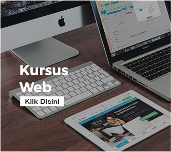 web design, web designer, web designing, web design software, web designer salary, web design company, web design classes, web design jobs, web design templates, web designers near me, web designer job description, web designing courses, web designer jobs, web design salary, web designing tutorial, web design trends, web designers websites, web design near me, web design programs, web design definition, web design tools, web design principles, web design portfolio, web design trends 2019, web design company near me, kursus website, kursus website di cikarang, kursus php jogja, kursus php website, webhozz bandung kursus website php android kota bandung jawa barat, webhozz surabaya kursus website php android surabaya city east java, kursus php untuk pemula, kursus php jakarta utara, kursus php tangerang, kursus php di tangerang, tempat kursus php di jakarta, tempat kursus php, kursus php surabaya, kursus php semarang, kursus php sidoarjo, kursus php serang, kursus php sukabumi, kursus php sampai bisa, kursus php mysql surabaya, kursus php jakarta selatan, kursus php mysql semarang, kursus php di solo, kursus php percuma, kursus php programming, kursus php palembang, kursus php pekanbaru, kursus php purwokerto, kursus php pontianak, kursus pemrograman php, kursus private php, kursus programming php jakarta, kursus program php, kursus php online, kursus php online gratis, kursus online php mysql, kursus oop php, kursus php mysql, kursus php murah, kursus php mysql jakarta, kursus php malang, kursus php malaysia, kursus php mysql online, kursus php makassar, kursus php mysql depok, kursus php laravel, kursus php lampung, kursus php kediri, kursus php kalideres, kursus php klaten, kursus php di karawang, kursus php jakarta, kursus php jakarta barat, kursus php di jakarta, kursus php di jogja, kursus php dan mysql jakarta, kursus php gratis, kursus php framework, kursus php depok, kursus php di medan, kursus php dan mysql, kursus php di bandung, kursus php di bekasi, kursus php di bogor, kursus php dan mysql depok, kursus php codeigniter, kursus php cikarang, kursus php cilegon, kursus php cengkareng, kursus php bandung, kursus php bekasi, kursus php bersertifikat, kursus php balikpapan, kursus php bintaro, kursus php batam, kursus php advance, kursus asas php, web design zen, web design zeplin, web design z index, web design zimbabwe, web design zurich, web design zangirolami, web design zagreb, web design zambia, web design zarobki, web design za pocetnike, web design youtube, web design yt, web design yellow, web design youtube channels, web design yoga, web design youtube tutorial, web design yogyakarta, web design yakima, web design youtube channel, web design yellow color, web design xd, web design xd free, web design xd templates, web design xara, web design xampp, web design xml, web design x, web design x5, web design xhtml, web design xml tutorial, web design wordpress, web design with html css javascript and jquery set pdf, web design wireframe, web design wikipedia, web design wedding invitation, web design wallpaper, web design wix, web design website, web design with photoshop, web design winner, web design vs web development, web design vector free, web design video, web design visual hierarchy, web design visual studio, web design vue js, web design visio, web design voting system, web design vs programming, web design vs graphic design, web design ui, web design ui ux, web design untuk pemula, web design ux, web design undangan pernikahan, web design university, web design user interface, web design using gimp, web design using css and html, web design update news, web design template, web design tutorial, web design trend 2019, web design terbaik, web design template psd, web design templates free, web design template free psd, web design size, web design simple, web design sederhana, web design surabaya, web design style, web design software free, web design slicing photoshop, web design showcase, web design semarang, web design rumah, web design reference, web design rumah minimalis, web design red, web design resources, web design review, web design references, web design resume, web design rules, web design reddit, web design quotes, web design questionnaire, web design quotes inspirational, web design quotation template, web design quote, web design quotation, web design quizlet, web design quora, web design question, web design questionnaire for clients, web design photoshop, web design ppt, web design pinterest, web design png, web design psd, web design pemula, web design pdf, web design poster, web design price, web design online, web design online free, web design online gratis, web design offline, web design online course, web design in visual studio, web design on linux, web design open source, web design our team, web design on phone, web design news, web design notepad kode, web design newsletter, web design nz, web design navbar, web design nature, web design nike, web design no coding, web design notepad, web design navigation, web design mockup, web design murah, web design medan, web design murah jakarta, web design marketplace, web design malang, web design minimalist, web design maker, web design module, web design mudah, web design logo, web design layout, web design lowongan, web design logo png, web design logo free, web design login page, web design login, web design leto kauler, web design laravel, web design layout 2019, web design kaos, web design keren, web design kit, web design kursus, web design kuwait, web design kelowna, web design khan academy, web design kendal, web design kota kinabalu, web design kit psd, web design jakarta, web design jaket, web design jogja, web design jakarta selatan, web design jasa, web design javascript, web design jakarta freelance, web design jersey, web design jquery, web design job online, web design inspiration, web design indonesia, web design inspiration 2019, web design inspiration 2018, web design idea, web design itu apa, web design is, web design interior, web design illustration, web design inspiration pinterest, web design html, web design html css, web design html css javascript, web design hoodie, web design home, web design hotel, web design homepage, web design header, web design homepage layout, web design html5, web design gratis, web design google, web desain grafis, web design gratis online, web design grid, web design guideline, web design github, web design generator, web desain gratis, web desain grafis indonesia, web design free, web design freelance, web design freebies, web design font, web design flat, web design free download, web design fashion, web design from scratch, web design fundamental, web design freepik, web design example, web design ebook, web design editor, web design ecommerce inspiration, web design e commerce, web design element, web design examples, web design event, web design education, web design events, web design download, web design depok, web design drag and drop, web design dribbble, web design di masa depan, web design denpasar, web design dan web developer, web design dengan photoshop, web design development, web design developer, web design competition indonesia, web design cv, web design concept, web design company profile, web design contoh, web design competition 2019, web design course, web design color, web design competition indonesia 2019, web design canva, web design baju, web design bali, web design book, web design belajar, web design bootstrap, web design basic, web design best, web design baju futsal, web design blog, web design baju sendiri, web design adalah, web design and development, web design agency, web design app, web design adobe illustrator, web design adobe xd, web design aplikasi, web design apk, web design about us, web design award, kursus laravel tangerang, kursus laravel surabaya, kursus laravel semarang, laravel tutorial indonesia, laravel developer, learn laravel, kursus laravel online, kursus laravel malaysia, kursus lengkap laravel 5 - membangun 2 aplikasi web, kursus laravel jakarta, kursus laravel jogja, kursus laravel yogyakarta, kursus framework laravel, kursus laravel bandung, kursus laravel bekasi, kursus online zenius, kursus web yellowweb.id kota bks jawa barat, kursus web jogja, kursus pembuatan website yogyakarta, kursus web design yogyakarta, kursus web programming yogyakarta, kursus web di yogya, kursus membuat website di yogyakarta, kursus website wordpress, kursus web wordpress, kursus web di wonosobo, kursus web untuk pemula, kursus web usaha, kursus i web udvikling, kursus website terbaik, kursus website tangerang, kursus website terbaik di jakarta, kursus website tasikmalaya, kursus website terbaik di indonesia, kursus web tangerang, kursus web terbaik, kursus web terbaik di indonesia, kursus web toko, kursus membuat website toko online, kursus website surabaya, kursus website solo, kursus website semarang, kursus website sidoarjo, kursus website surakarta, kursus website sukoharjo, kursus web security, kursus web service, kursus web seo, website kursus stir mobil, kursus web design rawamangun, website resmi kursus bahasa asing, kursus website purwokerto, kursus website php, kursus website palembang, kursus website pemula, kursus website purwodadi, kursus web programming, kursus web programming online, kursus web programming bandung, kursus web programming jogja, kursus web programming bekasi, kursus website online, kursus website.org, kursus web online gratis, website kursus online gratis, kursus optimasi website, kursus online web programming, kursus online web developer, kursus membuat website online, kursus web programming online gratis, kursus desain web online, kursus website murah, kursus website makassar, kursus website malang, kursus website madiun, kursus website medan, kursus website murah jakarta, kursus website magelang, kursus website murah depok, kursus website manado, kursus web master, kursus website lombok, kursus web lampung, kursus web di lampung, kursus web kuala lumpur, website lembaga kursus, website lia kursus bahasa inggris, kursus laman web, kursus laman web e-dagang, kursus website kediri, kursus web kilat, kursus web karawang, kursus web kediri, kursus web kelapa gading, kursus web jakarta kota jakarta timur daerah khusus ibukota jakarta, kursus web development komplit, kursus web design klaten, kursus web design kaskus, kursus website jakarta, kursus website jogja, kursus website jakarta selatan, kursus website jakarta depok tangerang, kursus website jambi, kursus website jombang, kursus bikin website jakarta, kursus membuat website jogja, kursus buat website jakarta, kursus membuat website jakarta, kursus website internet, kursus it web, website kursus bahasa inggris online, website kursus bahasa inggris gratis, kursus web hosting, kursus web hacking, tempat kursus web hosting, kursus website gratis, kursus membuat website gratis, kursus online website gratis, google kursus website, kursus web free, kursus web e commerce, kursus website di bogor, kursus website depok, kursus website dumet school, kursus website di bali, kursus website di jogja, kursus website di solo, kursus website di bekasi, kursus website di malang, kursus website di medan, kursus website di tangerang, kursus web cikarang, kursus web cms, kursus web cibubur, kursus web cimahi, kursus web com, kursus web design cikarang, kursus web di cikarang, kursus web di cirebon, kursus web media center, kursus web programming.com, kursus website bekasi, kursus website bandung, kursus website bali, kursus website bogor, kursus website batam, kursus website binus, kursus web bogor, kursus web banjarmasin, kursus web batam, kursus web binus, kursus web android game - webhozz kalimalang east jakarta city jakarta, kursus web agc, kursus web animasi, kursus web admin surabaya, kursus web admin, kursus java spring, kursus php, web designer adalah, kursus laravel,