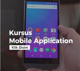 kursus mobile apps, kursus iso17025, kursus osha, kursus i skaledrejning, kursus ionic, kursus i stralefysik a-kursusserie, kursus instagram, kursus usahawan, kursus usahawan bangi, kursus estetika di bandung, kursus ipa brunei, kursus oracle medan, kursus itil change & release management, kursus iai, kursus sketchup, kursus asas pengawal keselamatan, kursus asas haji, kursus asas masakan, kursus asas komputer, kursus asas imigresen, kursus cost accounting, kursus seo, kursus spm, kursus spss, kursus sablon, kursus saham, kursus pembangunan mobile apps, kursus mobile apps malaysia, kursus mobile apps jakarta, kursus mobile apps bandung, kursus ios surabaya, kursus ios programming, kursus ios jakarta, kursus ios developer jakarta, kursus ios app, kursus buat aplikasi ios, kursus android yogyakarta, pelatihan android yogyakarta, kursus pemrograman android yogyakarta, kursus game android yogyakarta, kursus membuat aplikasi android yogyakarta, kursus web android game - webhozz kalimalang east jakarta city jakarta, kursus android tangerang, kursus android terbaik, kursus android tasikmalaya, kursus teknisi android, kursus android jakarta timur, kursus android di tangerang, kursus android programming tangerang, kursus membuat aplikasi android tangerang, tempat kursus android di jakarta, tempat kursus android jogja, kursus android studio, kursus android studio online, kursus android surabaya, kursus android solo, kursus android studio jogja, kursus android studio bandung, kursus android studio jakarta, kursus android semarang, kursus android studio bekasi, kursus android studio surabaya, kursus android rawamangun, kursus reskin android, kursus root android, kursus android programming, kursus android palembang, kursus android programming bandung, kursus android programming jakarta, kursus android programming jogja, kursus android programming surabaya, kursus android pekanbaru, kursus android purwokerto, kursus android pontianak, kursus android pemula, kursus android online, kursus android online gratis, kursus android online bandung, kursus oprek android, kursus android developer online, kursus pemrograman android online gratis, kursus membuat aplikasi android online, kursus android native, kursus android nurul fikri, kursus android murah, kursus android malang, kursus android medan, kursus android makassar, kursus android murah jakarta, kursus android murah bandung, kursus android mojokerto, kursus android magelang, pelatihan android malang, kursus aplikasi android malaysia, kursus android lampung, kursus android karawang, kursus android kudus, kursus android kebumen, kursus komputer android, kursus android di kediri, kursus membuat aplikasi android kediri, kursus android jakarta, kursus android jogja, kursus android jakarta barat, kursus android jakarta selatan, kursus android jakarta pusat, kursus android jambi, kursus java android jakarta, kursus java android murah, pelatihan android jogja, kursus android ionic, kursus hp android, kursus teknisi hp android, kursus service hp android, kursus android gratis, kursus game android, kursus game android jogja, pelatihan android gratis, kursus membuat game android, kursus buat game android, kursus android developer, kursus android di jakarta, kursus android depok, kursus android developer bekasi, kursus android developer jogja, kursus android developer bandung, kursus android di medan, kursus android developer jakarta, kursus android di bandung, kursus android cirebon, kursus android cikarang, kursus android codepolitan, kursus android cibubur, kursus coding android, kursus android di ciamis, kursus android di cimahi, kursus membuat aplikasi android cirebon, kursus android bandung, kursus android bekasi, kursus android bogor, kursus android bali, kursus android banjarmasin, kursus android batam, kursus android bsd, kursus android bintaro, pelatihan android bandung, kursus pemrograman android bandung, kursus android apps, kursus android app, kursus aplikasi android online, kursus aplikasi android surabaya, kursus aplikasi android jogja, kursus aplikasi android bandung, kursus aplikasi android di jogja, kursus aplikasi android makassar, kursus aplikasi android semarang, kursus ios, kursus android,