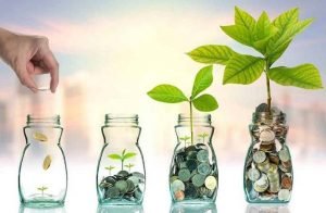 Read more about the article Investasi di Bidang Pendidikan, Ini Tips Mengatur Uang THR yang Wajib Anda Ketahui