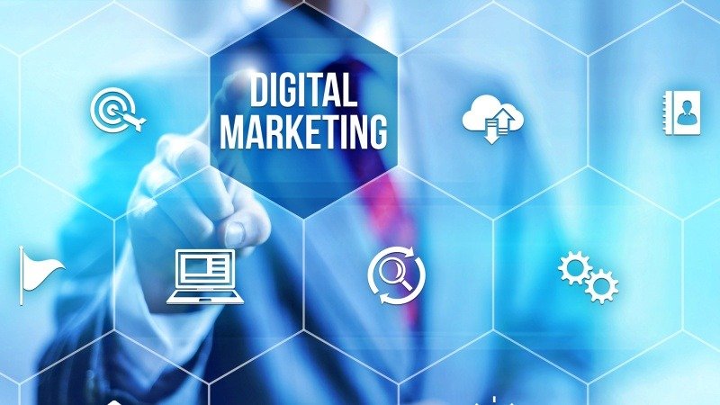 digital marketing masa depan