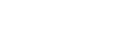 Logo Coursenet Putih