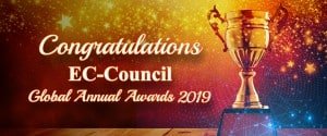 Read more about the article Course-Net menerima penghargaan Global ECC 2019