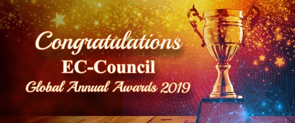 You are currently viewing Course-Net menerima penghargaan Global ECC 2019