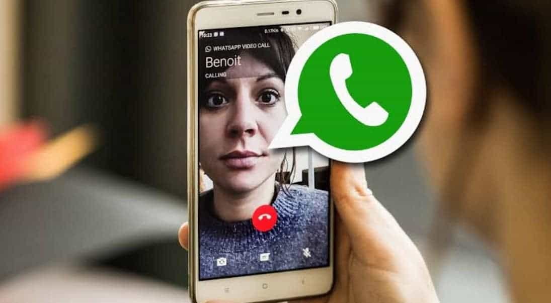 You are currently viewing Cara Mengatasi WhatsApp Tidak Bisa Video Call