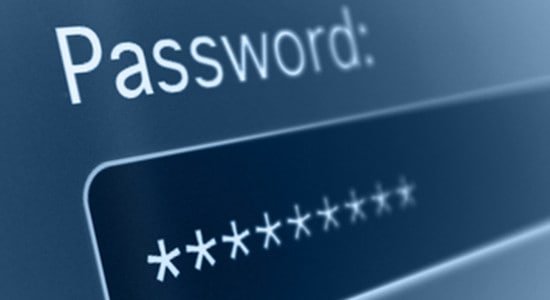 Read more about the article Hati-Hati!! Hacker Kini Makin Pandai Menipu Orang untuk Menyerahkan Password