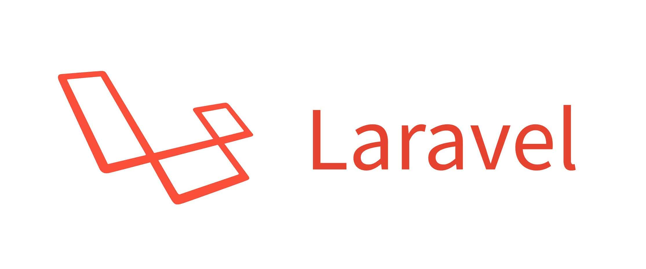 Laravel Course Net