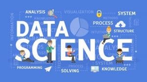 Read more about the article Anda Harus Tahu Profesi Data Science Digaji Dua Digit
