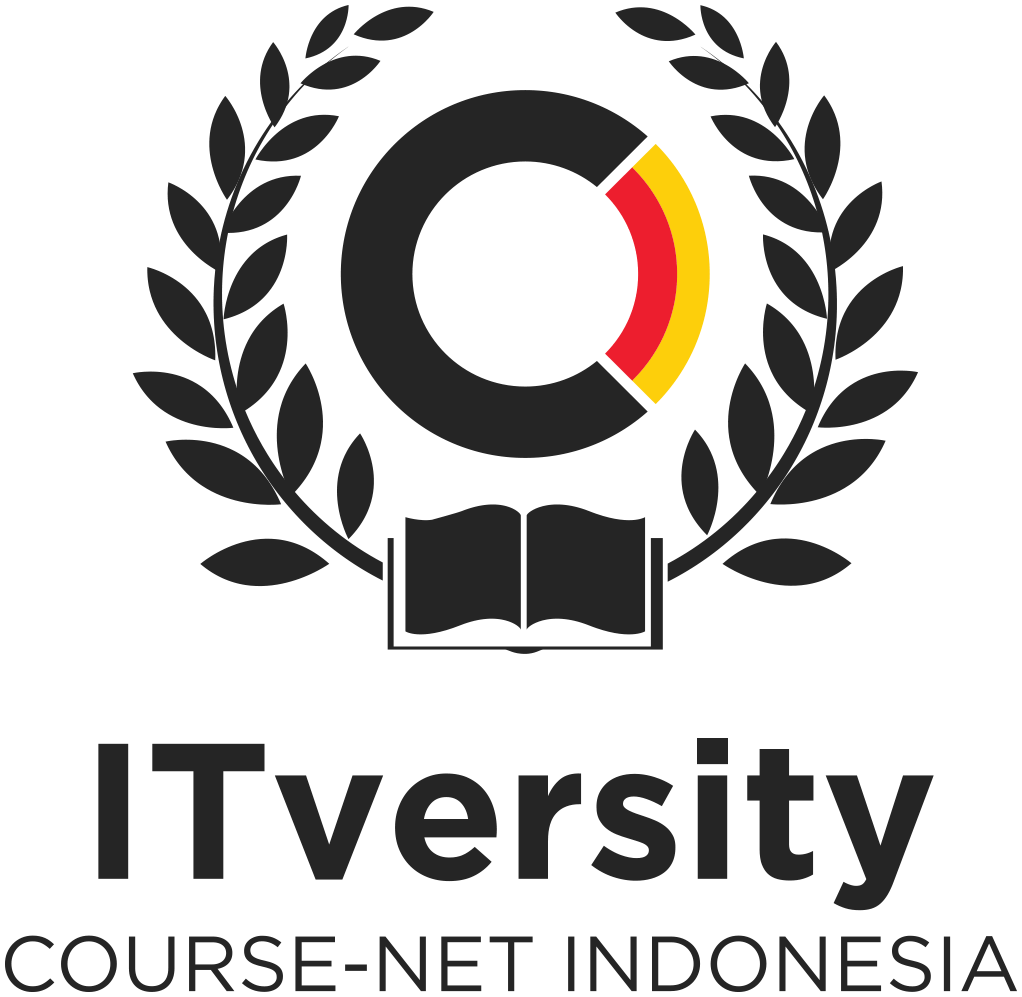 itversity dark logo vertical 01 | Course-Net January 28, 2022