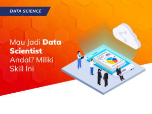 Ungkap 5 Mitos Pendidikan Dari Teknik Analisis Data
