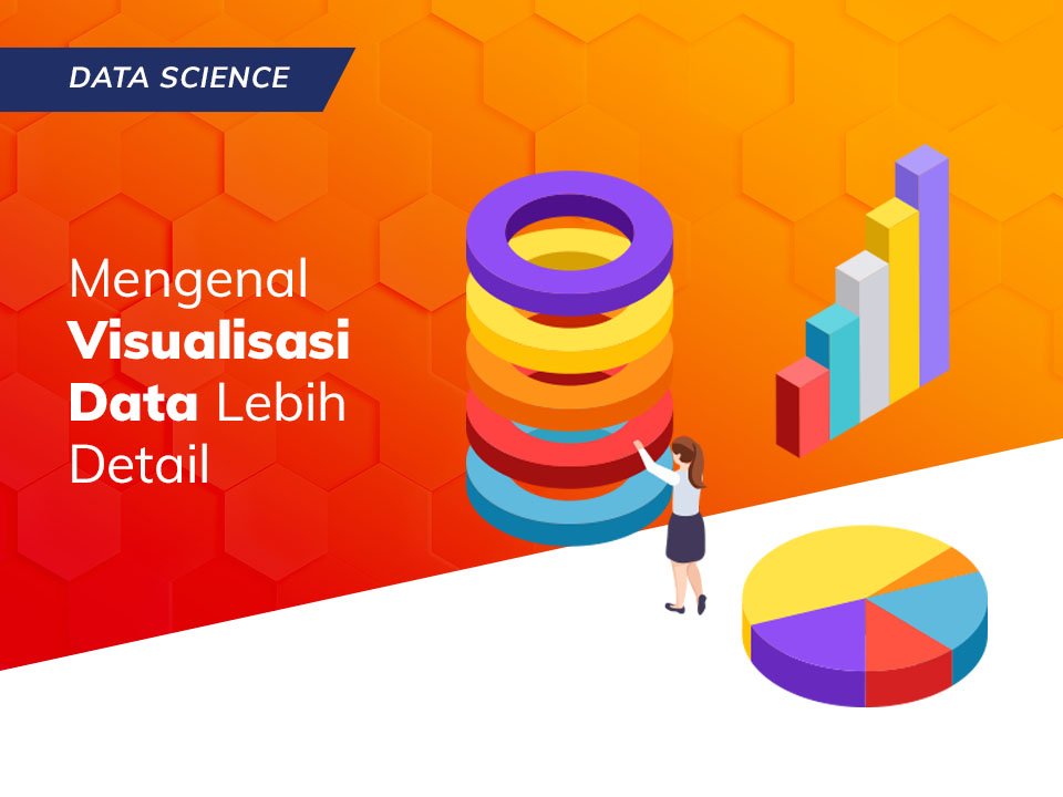 You are currently viewing Mengenal Visualisasi Data Lebih Detail