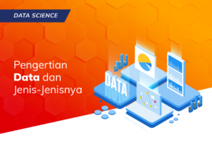 Read more about the article Pengertian Data dan Jenis-Jenisnya