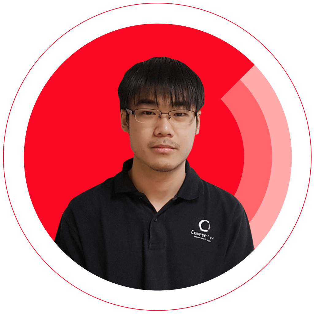 Kursus Ccna Terbaik Di Indonesia Hemat Hingga 12 Juta