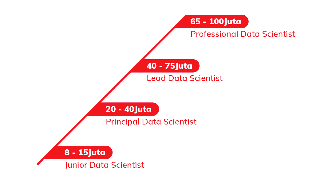 Career Path data science 01 | Course-Net May 18, 2022