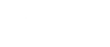 ec council | Course-Net August 11, 2022