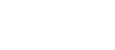 wiley | Course-Net August 8, 2022