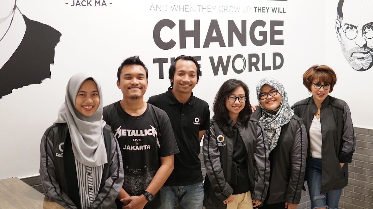 Kursus Data Science Terbaik Di Indonesia Hemat Rp 14 Juta