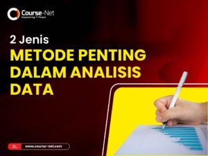 Read more about the article 2 Jenis Metode Penting dalam Analisis Data
