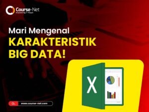 Read more about the article Mari Mengenal Karakteristik Big Data!