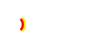 course-net
