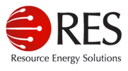 RES-logo-email-signature