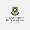 University-Of-Queensland